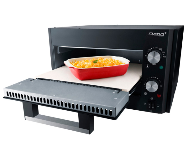 PB 1800_V5