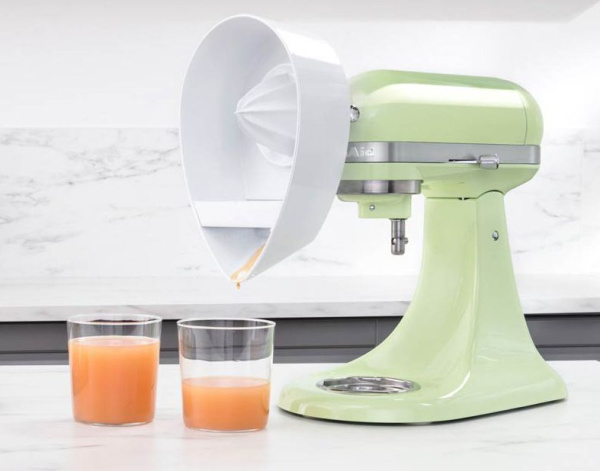 380922a1-c40b-11e5-81d9-002590aecc74-2