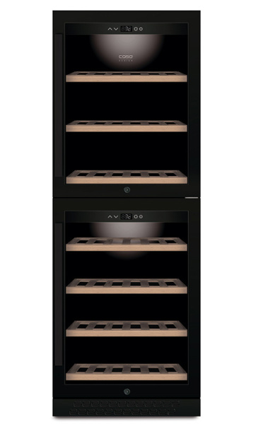 WineChef Pro 126-2D black_V1