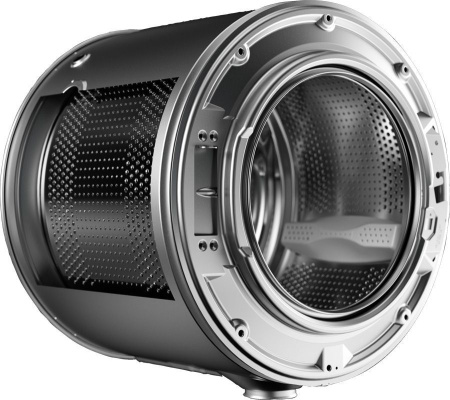 738181_V8
