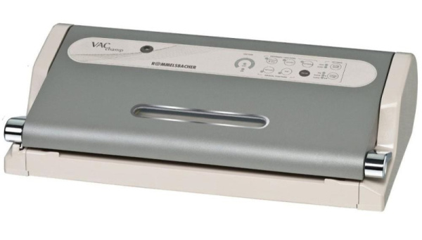 a166a919-cf98-11eb-8134-001d60bde2ae-1