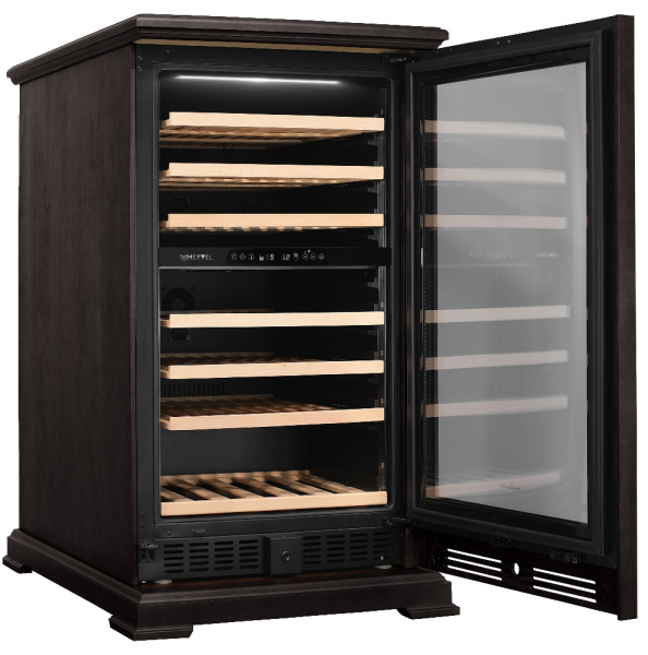 MV77PRO-KBT2 (Тёмный шоколад)_V3