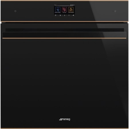 SOP6604S2PNR_V1