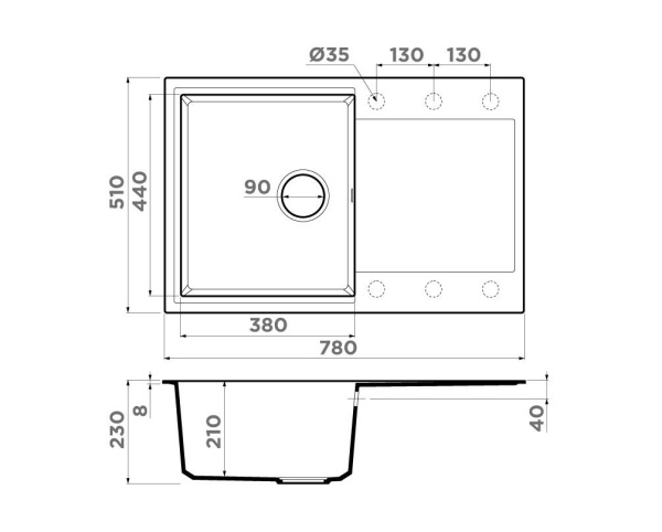 2eca31e3-d442-11ec-8688-a4bf018f3b7a-2