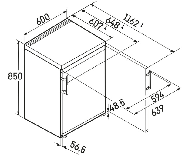 Rsdci 1620_S1