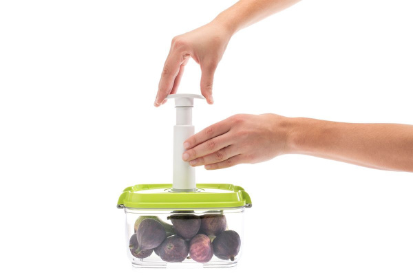 a166a90f-cf98-11eb-8134-001d60bde2ae-3