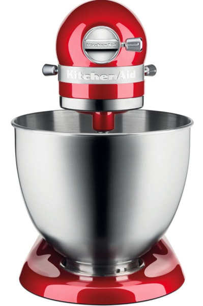 a7a9ed46-3914-11e9-8279-002590aecc74-9