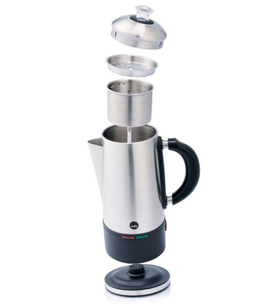 a75eed59-cf98-11eb-8134-001d60bde2ae-2