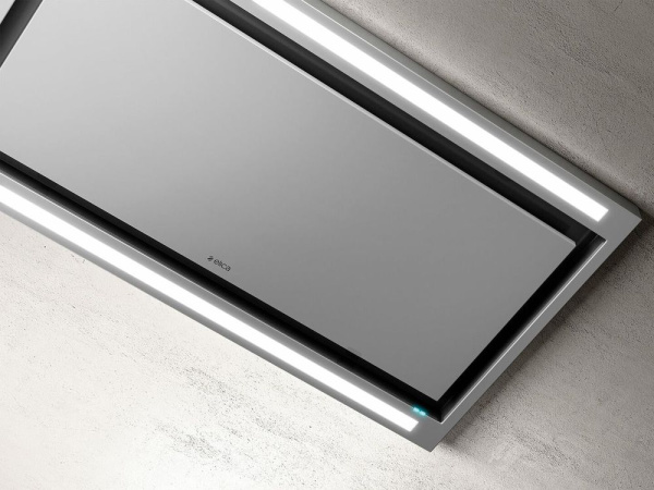 614b59ef-9232-11eb-8124-001d60bde2ae-2