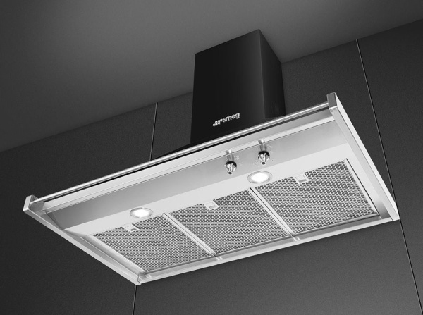 41231071-ce0e-11e8-8264-002590aecc74-6