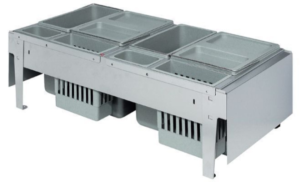 cd52a76f-17b3-11e7-8226-002590aecc74-2