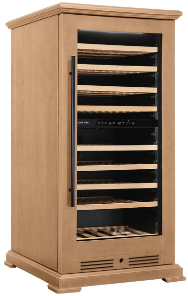 MV99PRO-KBT2 (Натуральный бук)_V2