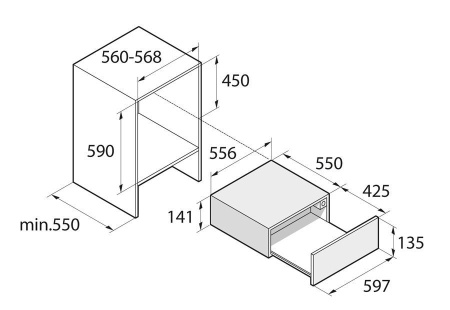 6ec323dd-d67a-11e6-821a-002590aecc74-2