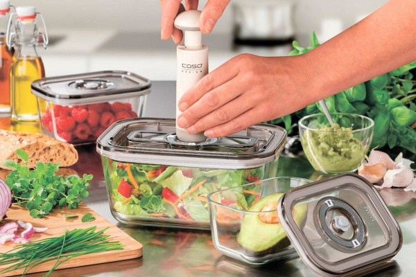 a60c1023-0b59-11ec-813b-001d60bde2ae-4