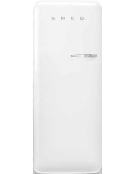 7e2e83be-5814-11eb-811d-001d60bde2ae-1