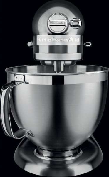 2c60bf94-5d65-11eb-811d-001d60bde2ae-2