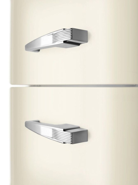 7e2e83d6-5814-11eb-811d-001d60bde2ae-8