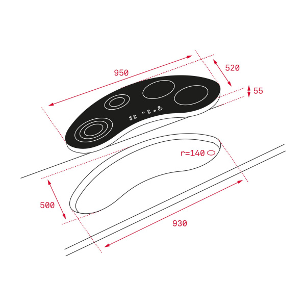 a8399684-ffcf-11e9-80fb-001d60bde2ae-2