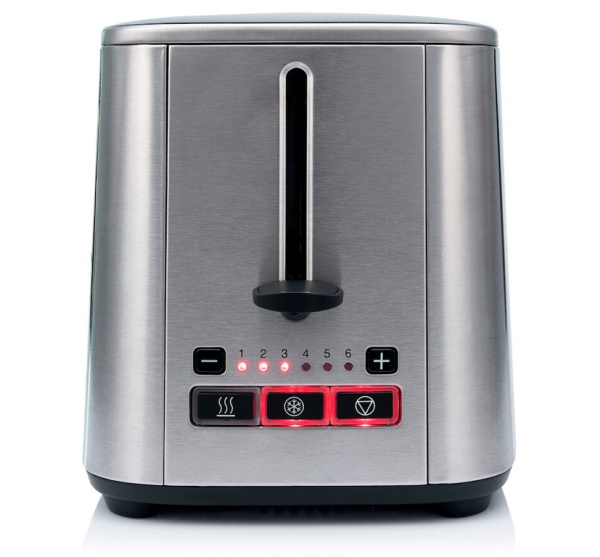 CT-1000 S_V2