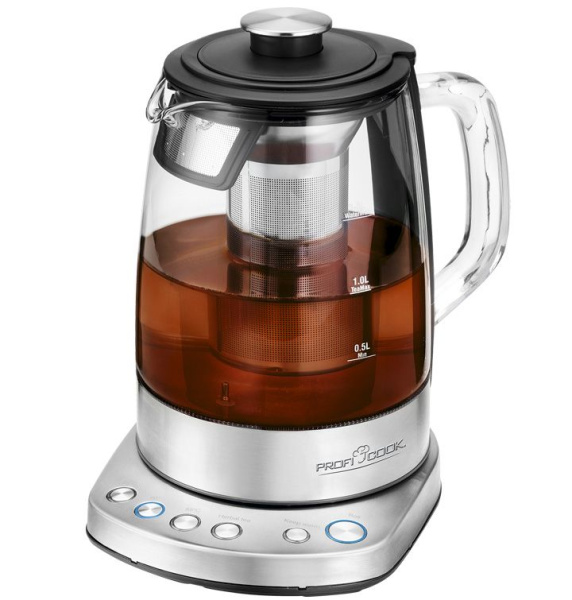 f66e04aa-0b59-11ec-813b-001d60bde2ae-1