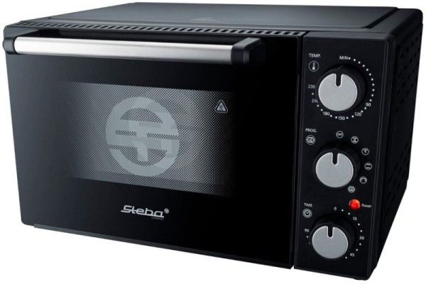 41e491ae-ec00-11ec-868c-a4bf018f3b7a-1