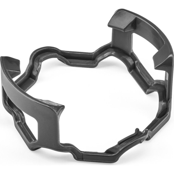 f79e69db-a456-11ec-867e-a4bf018f3b7a-6