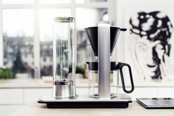 a75eed58-cf98-11eb-8134-001d60bde2ae-4