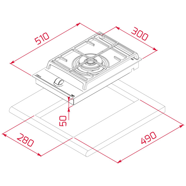 3283529b-5639-11ea-8102-001d60bde2ae-2