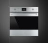 SOP6301S2X_V9