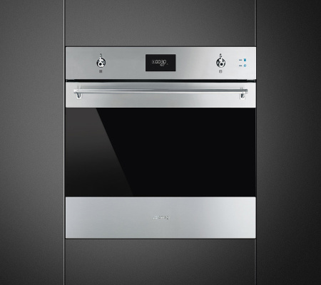SOP6301S2X_V9