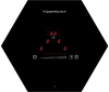 EKWI 3740.0 W_V1