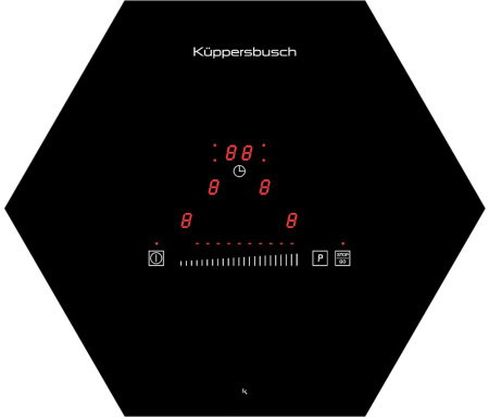 EKWI 3740.0 W_V1