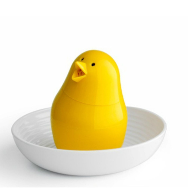 25464e0a-b47d-11e5-81d7-002590aecc74-1