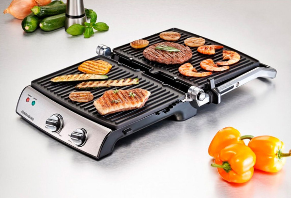 a166a929-cf98-11eb-8134-001d60bde2ae-3