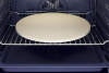 212315_V7