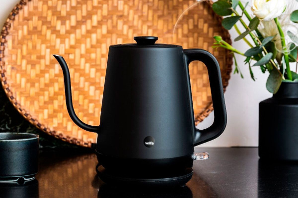 c58e8698-cf98-11eb-8134-001d60bde2ae-6