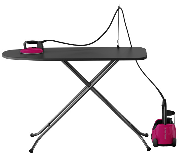 LIFT PLUS EU PINKY POP_V5