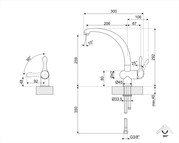 71bdb3a5-ce0e-11e8-8264-002590aecc74-2