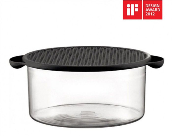 d7fd6eb9-94c9-11ec-867c-a4bf018f3b7a-1