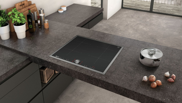 846a4df7-c71e-11e8-8262-002590aecc74-5