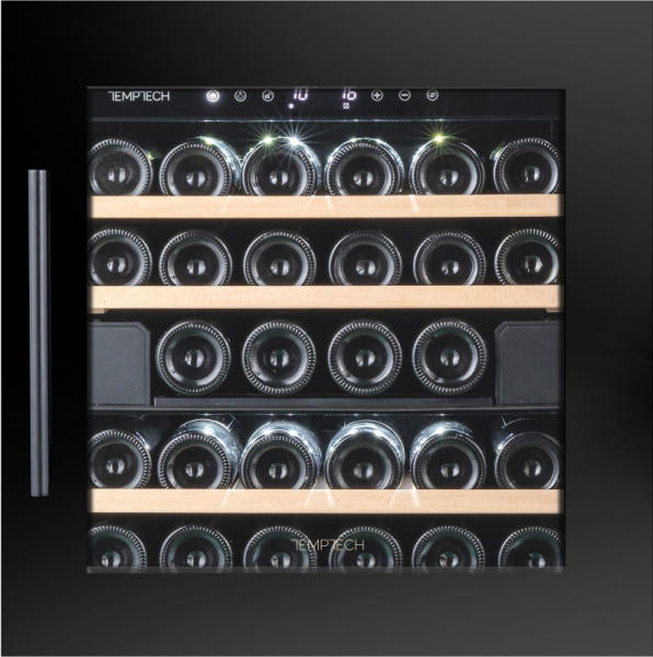 16be3f74-9335-11ec-8679-a4bf018f3b7a-1