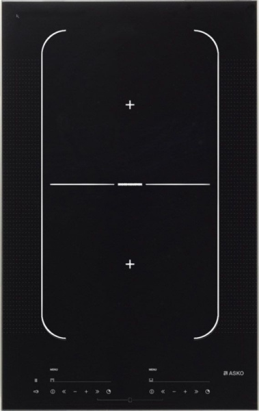 93e7b707-b3ca-11e5-81d7-002590aecc74-1