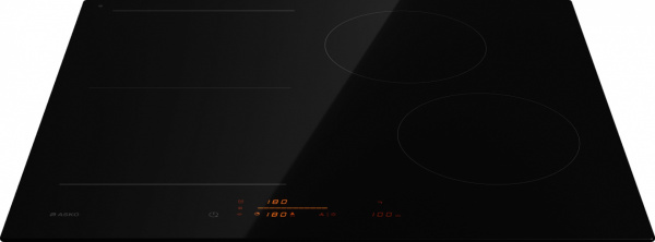 745338_V2