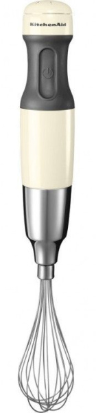 2fe53eab-bab0-11e5-81d9-002590aecc74-8