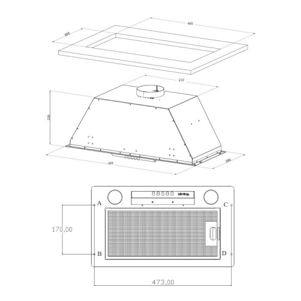 89e19422-5c15-11eb-811d-001d60bde2ae-4