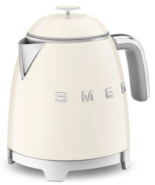 99acdc48-ab49-11eb-8127-001d60bde2ae-2