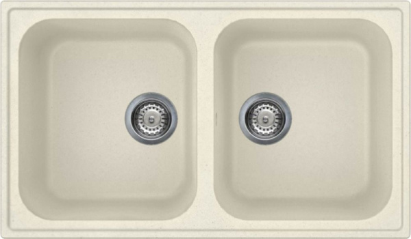 78357ead-5814-11eb-811d-001d60bde2ae-1