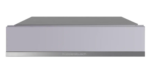 CSW 6800.0 G3_V1