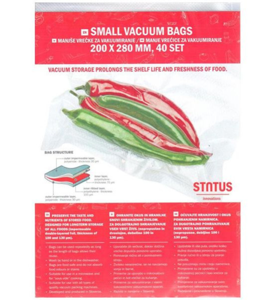 b377fd7b-cf98-11eb-8134-001d60bde2ae-1