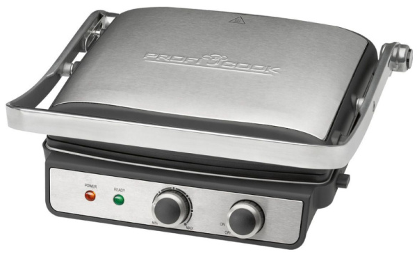 a166a928-cf98-11eb-8134-001d60bde2ae-1